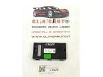 CENTRALINA COMFORT DR 7 Serie 301000278AA SQRE4T15C benzina 1498 (23)