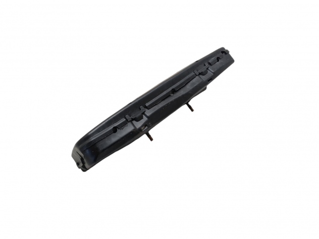 AIRBAG SEDILE SINISTRO FORD Galaxy Serie (CA1) 1566780 TXWA (0615) - Foto 4