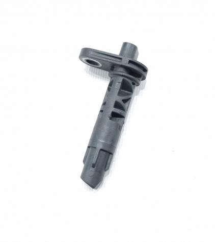 SENSORE GIRI MOTORE OPEL Astra Sport Tourer 12662533 B 14 XNT Bifuel/Metano 1400 (1518)