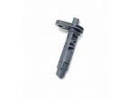 SENSORE GIRI MOTORE OPEL Astra Sport Tourer 12662533 B 14 XNT Bifuel/Metano &hellip;