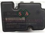 Citroen C3 centralina gruppo pompa ABS 10.0970-1153.3