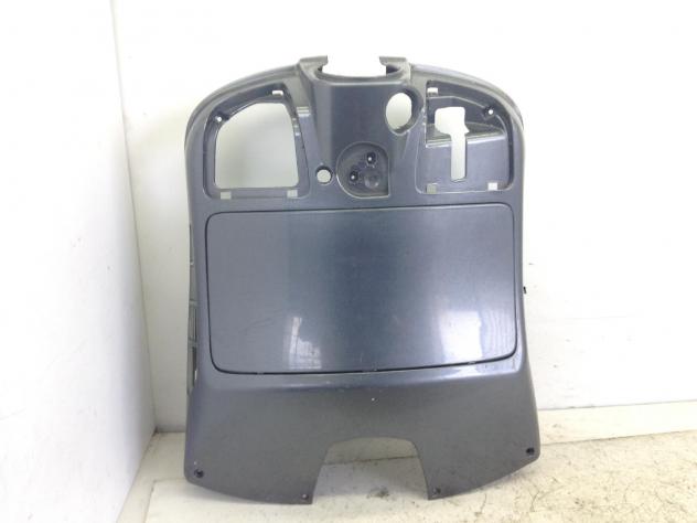 PIAGGIO VESPA GT GRANTURISMO 200 CARENA CONTROSCUDO RETROSCUDO E SPORTELLO 2003
