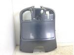 PIAGGIO VESPA GT GRANTURISMO 200 CARENA CONTROSCUDO RETROSCUDO E SPORTELLO 2003