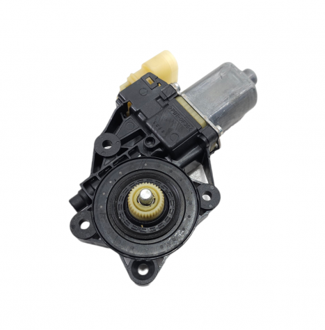 MOTORINO ALZAVETRO ANTERIORE DESTRA MINI One 2° Serie 2757044 (0613) - Foto 8