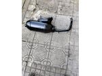 MARMITTA APRILIA HABANA 125 4T
