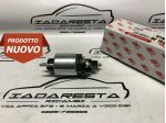 Elettromagnete Motorino Avviamento Classe A W176 A0021522210