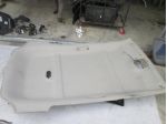 1502859 CIELO RIVESTIMENTO INTERNO TETTO FORD CMAX 1.6 D 66KW 5M 5P (2007)  &hellip;