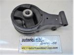 210311-17 SUPPORTO MOTORE FIAT CROMA SW 1.9 D 6M 5P 88KW (2009) RICAMBIO USATO
