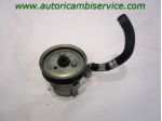 1606635480 POMPA SERVOSTERZO IDROGUIDA CITROEN NEMO 1.3 D 55KW 5M 5P (2012) &hellip;