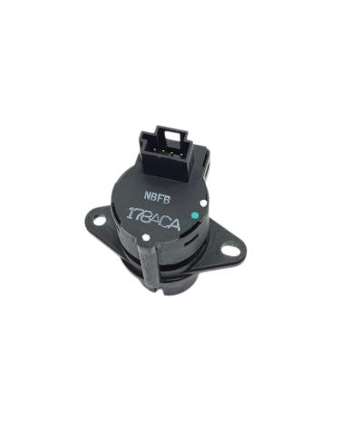 SENSORE DI TEMPERATURA ABITACOLO JEEP Renegade Serie 178ACA 46346020 Diesel 1600 (18) - Foto 2