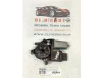 MOTORINO ALZAVETRO ANTERIORE DESTRA OPEL Crossland Serie 0130824270 98810P1 &hellip;