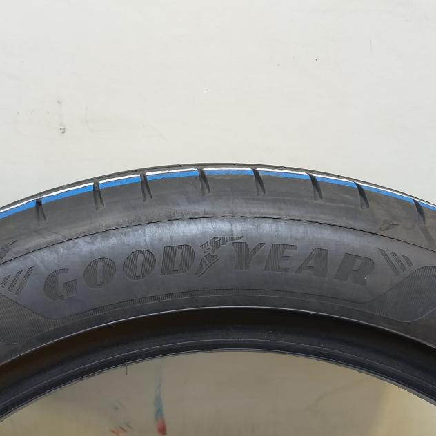 2 GOMME 225 45 17 GOODYEAR A70520 - Foto 4