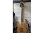 S...VENDO CHITARRA AIRE EKO MODELLO M.VARINI