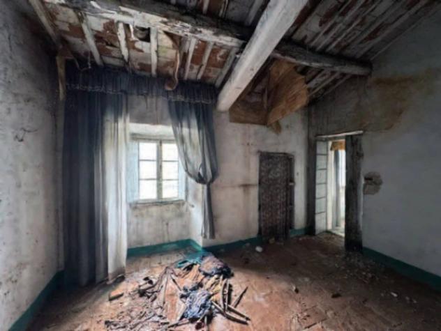 Immobile in asta di 162 m² con più di 5 locali in vendita a Castelli - Foto 6