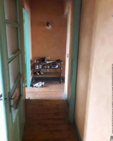 Immobile in asta di 97 m² in vendita a Gambarana - Foto 11