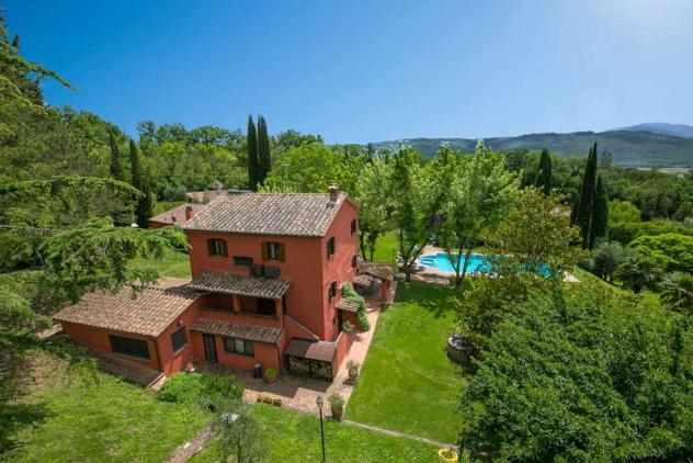 Casale in vendita a Giove - Foto 2