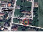 Terreno di 827 mq  in vendita a Oppeano - Rif. 4550904