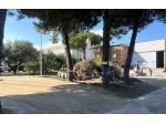 Terreno in vendita a Piombino (LI)