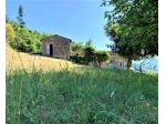 Rustico in vendita a Vaiano