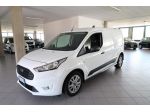 Ford Transit Connect 1.5 Ecoblue 100CV PL Furgone Trend