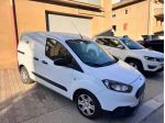 Ford Transit Courier 1.5 TDCi 75CV Van Trend 2 posti