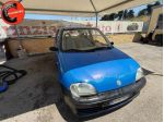 FIAT Seicento 1.1i Van 2 posti rif. 23851712