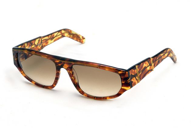 OCCHIALE DA SOLE Fendi by Lozza Originale