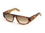 OCCHIALE DA SOLE Fendi by Lozza Originale