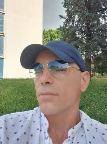RAGAZZO BRASILIANO DOTATO BELO PORCO POSSO DA ME DA TE ACCETTO CARTE - Foto 2 Tel:3276992995
