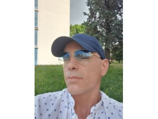 Amore e incontri Milano - RAGAZZO BRASILIANO DOTATO BELO PORCO POSSO DA ME DA TE ACCETTO CARTE Tel:3276992995