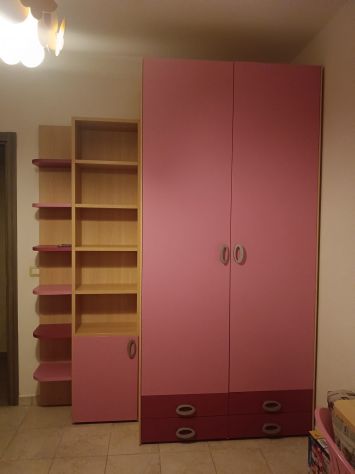 Cameretta Moretti Compact - Foto 2