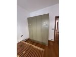 Cameretta completa verde salvia – Design moderno e funzionale – Savona