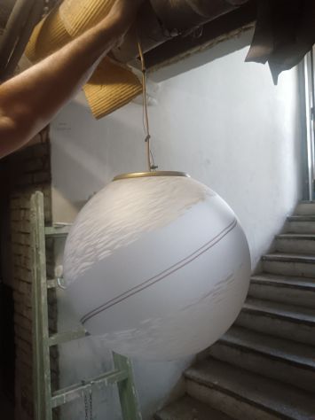 Lampadari in blocco prezzo regalo - Foto 5