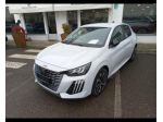 PEUGEOT 208 1.2 hybrid Business 110cv e-dcs 6 rif. 23091535