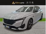 PEUGEOT 308 BlueHDi 130 S&S EAT8 SW GT rif. 23644043