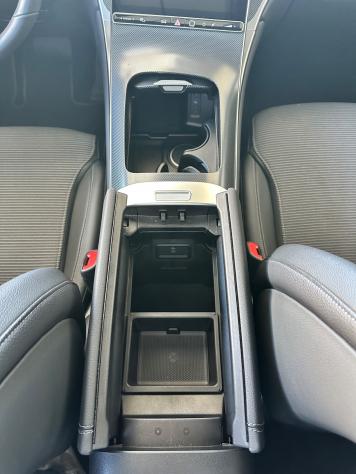 Mercedes GLC SUV GLC 200 Advanced 4matic auto - Foto 16