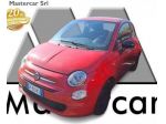 FIAT 500 500 1.0 hybrid 70cv - GP351KL rif. 23740793