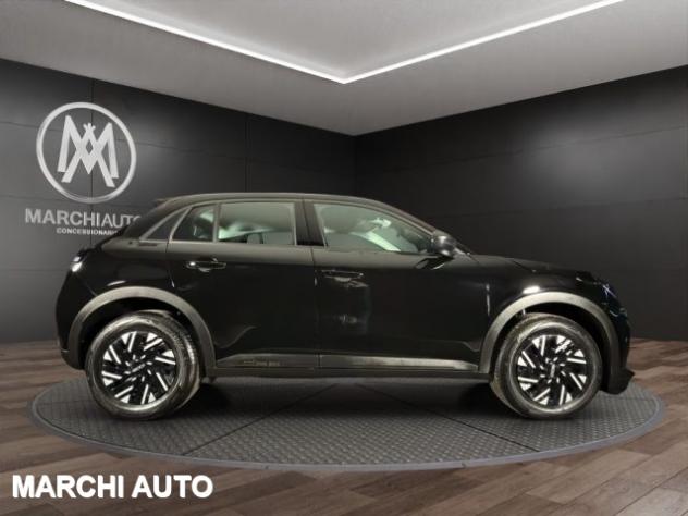 FIAT 600 Hybrid 110 CV DCT MHEV (Pack Comfort) rif. 23627766 - Foto 4