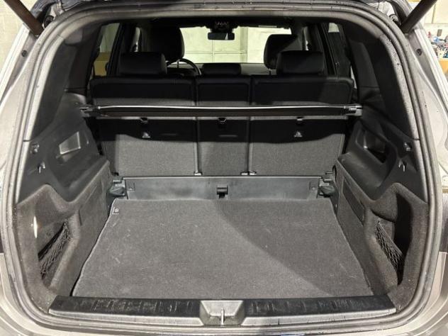 MERCEDES-BENZ GLB 200 d Automatic Sport Plus rif. 23293486 - Foto 8