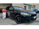 BMW X2 S-DRIVE M-SPORT 116CV -  FULL LED, PACCHETTO LUCI, NEOPATENTATI