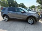 Land Rover Discovery Sport IN VENDITA!!!