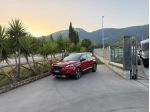 PEUGEOT - 3008 - BlueHDi 130 S&S EAT8 GT Line