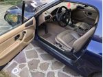 BMW. Z3
