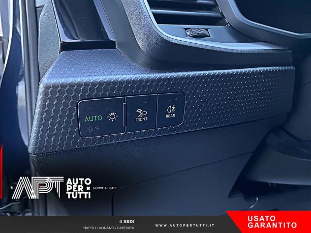 Audi A1 A1 Citycarver 30 1.0 tfsi Admired 110cv s-tronic - Foto 10