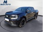 Ford Ranger MS-RT 3.0 EcoBlue 240CV aut. 4WD DC + IVA