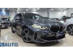 Bmw 116d Msport Pro - 2020