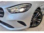 Mercedes B200d AutSportPlus 62.078Km NightEdition