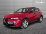 Alfa Romeo Tonale SPRINT - 2024 - 1.5 | 130CV HYBRID