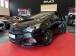 Opel Corsa 1.6 Turbo 210cv OPC Nurburgr. Ed.