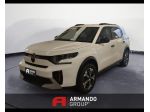 Citroën C3 Aircross NUOVA 2024 NUOVA PURE TECH HYBRID 145 eDCS6 MAX